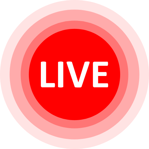 Juicy Cam Models